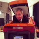 Illustration for article titled Elio Builds Its Fifth Prototype, 25 More To Go Before Production Starts